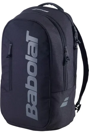 Babolat Court Lite Padel Rugtas