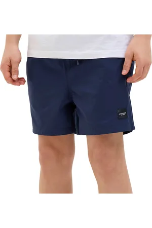 JACK & JONES Maui Zwemshort Junior