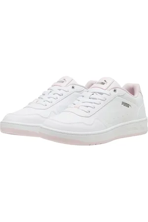 PUMA Court Classic Sneakers Dames