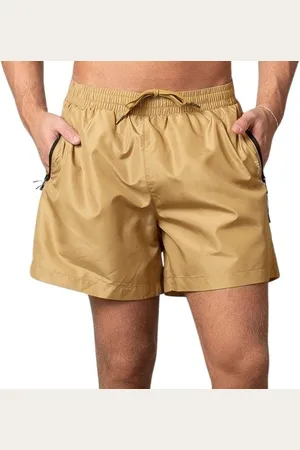 Fat Moose Jayson Zwemshort Heren