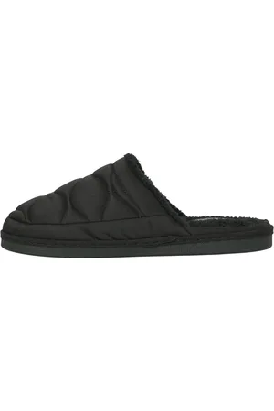 JACK & JONES Balham Pantoffel Heren