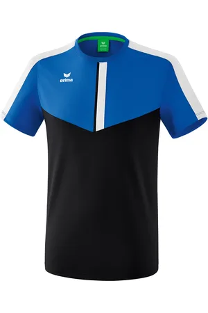 Erima Squad Shirt Junior