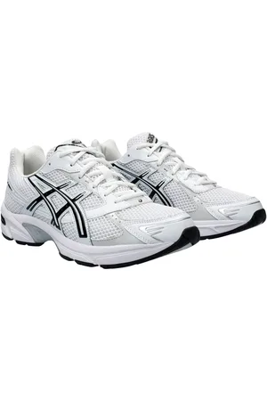 Asics Gel-1130 Sneakers Heren