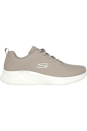 Skechers Lite Pro Sneakers Dames
