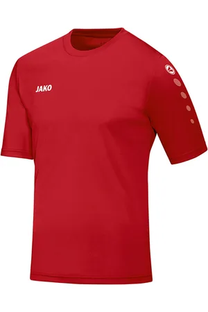 Jako Team SS Shirt Junior