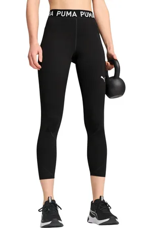 PUMA Strong Tight Dames
