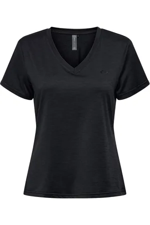 ONLY Core Life Shirt Dames