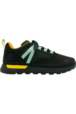 Timberland Euro Trekker Low Sneakers Heren