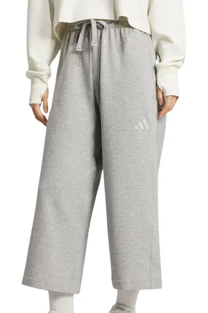 adidas ALL SZN Joggingbroek Dames