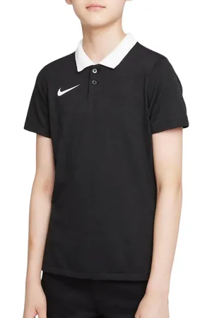 Nike Park 20 Polo Junior