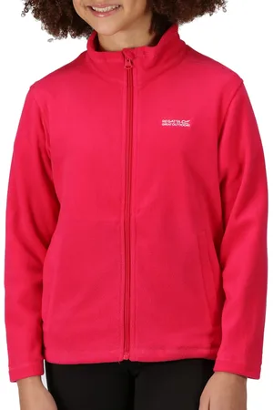 Regatta King Fleece II