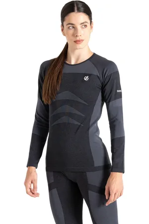 Dare 2B In the Zone III Thermo Shirt Dames