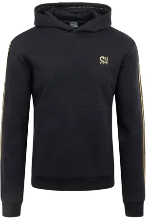 Cruyff Xicota Hoodie Heren