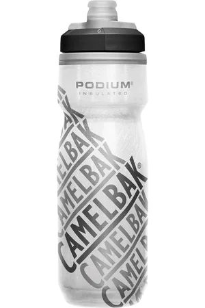 CamelBak Podium Chill Bidon 600ml