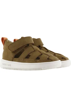 Shoesme Baby-Proof Sandalen Junior