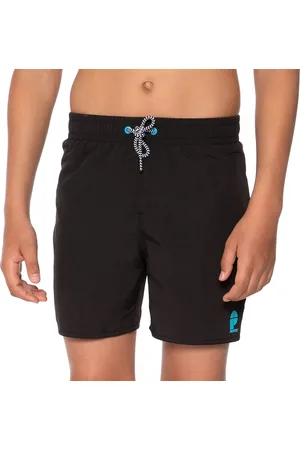Protest Culture Zwemshort Junior