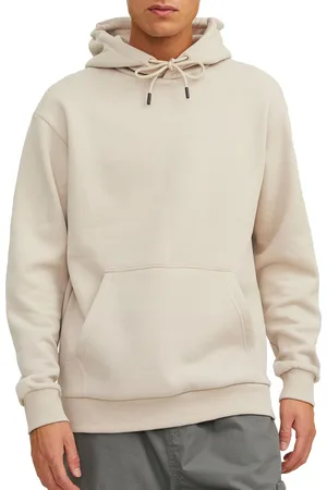 JACK & JONES Bradley Sweat Hoodie Heren