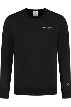 Champion Sweater Heren