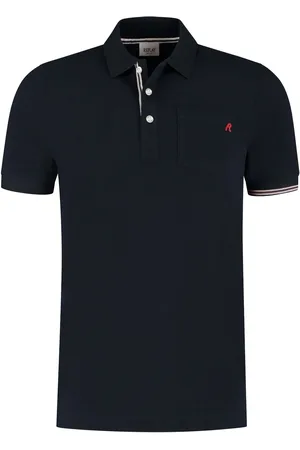 Replay Polo Heren