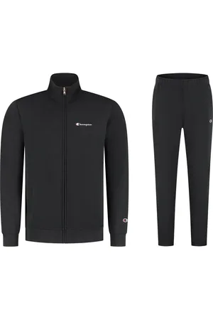 Champion Joggingpak Heren