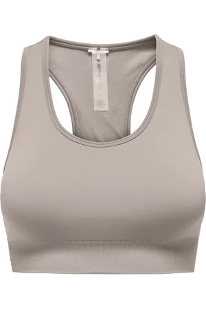 ONLY Daisy Seamless Sportbeha Dames