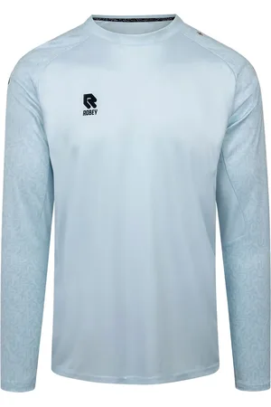 Robey Patron LS Keepersshirt Junior