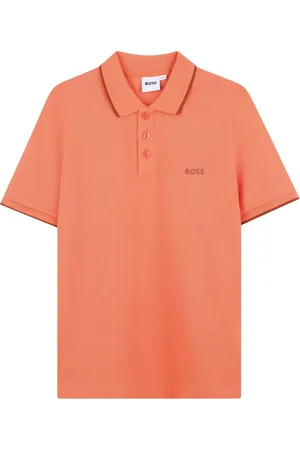 HUGO BOSS Polo Junior