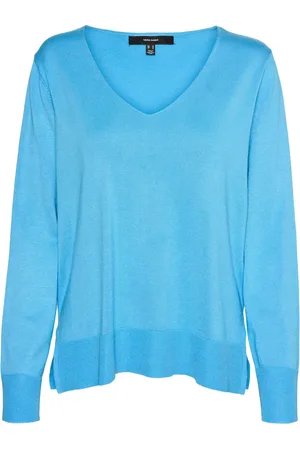 VERO MODA Silja Sweater Dames