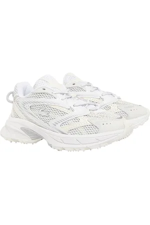 Lacoste L003 Neo Shot Sneakers Dames