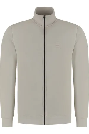 HUGO BOSS Zestart Vest Heren