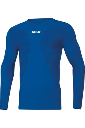 Jako Shirt Comfort 2.0 Heren