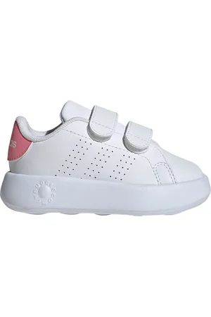 adidas Advantage CF Sneakers Junior