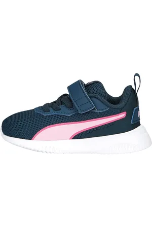 PUMA Flyer Flex AC Sneakers Junior