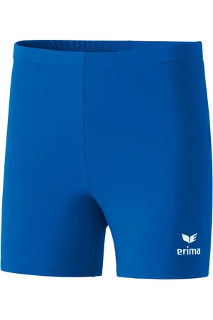 Erima Verona Tight Junior