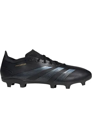 adidas Predator League FG Voetbalschoenen Heren