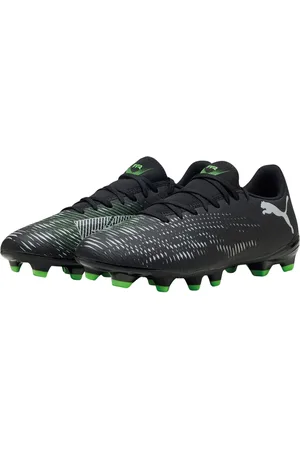 PUMA Future 8 Play FG/AG Voetbalschoenen Senior