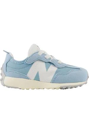 New Balance 327 Sneakers Junior