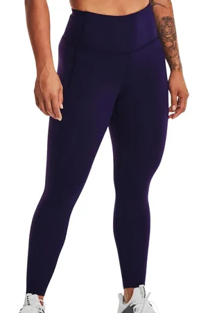 Under Armour Meridian Ankle Tight Dames