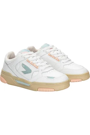 Hub Thrill L24 Sneakers Dames