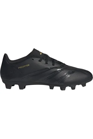 adidas Predator Club FxG Voetbalschoenen Heren