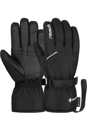 Reusch Sven GTX Handschoenen Senior