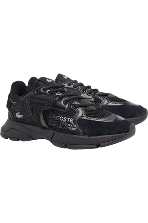 Lacoste L003 Neo Sneakers Heren