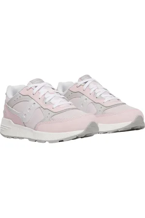 Saucony Eclipse Sneakers Junior