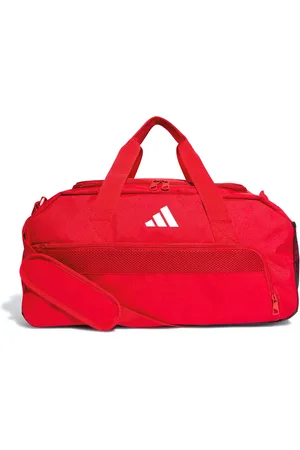 adidas Tiro League Dufflebag S