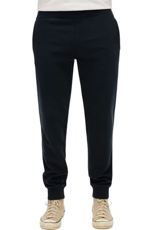 Superdry Essential Logo Joggingbroek Heren