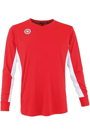 The Indian Maharadja Lucknow LS Goalkeeper Shirt Senior
