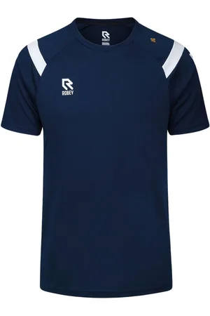 Robey Control Shirt Junior