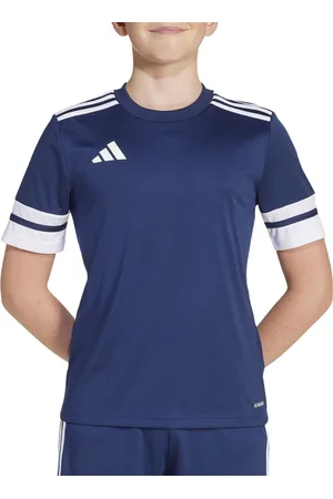 adidas Squadra 25 Shirt Junior