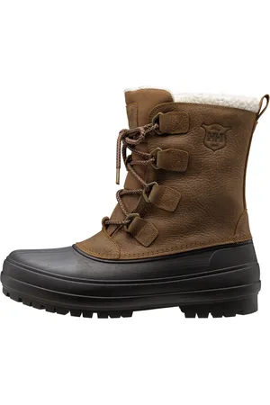 Helly Hansen Varanger PrimaLoft Snowboots Heren