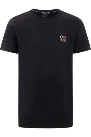 Cruyff Energized Shirt Heren